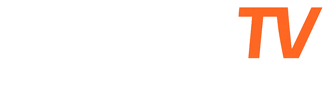 Hakuna TV Logo