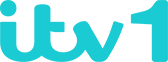 20221202173553ITV1_logo_2022-1